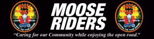 mooseridersbanner