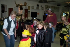 kids-halloween-party-2010