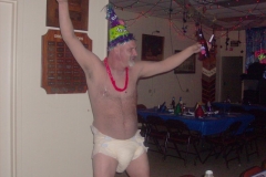 new-years-2009